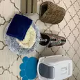 الصورة الأولى