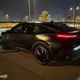 بيجو 408 2024 في الرياض بسعر 105 آلاف ريال سعودي