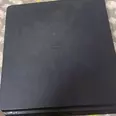 الصورة الأولى