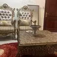 الصورة الأولى