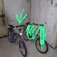 First Image