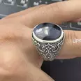 الصورة الأولى