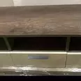 First Image