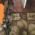 First Image