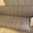 First Image