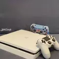 الصورة الأولى