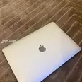 First Image