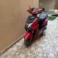 الصورة الأولى
