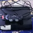 الصورة الأولى