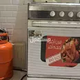 الصورة الأولى