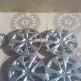 الصورة الأولى