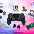 الصورة الأولى
