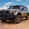 الصورة الأولى