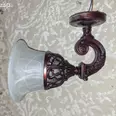 الصورة الأولى