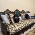 الصورة الأولى