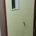 First Image
