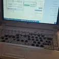 الصورة الأولى