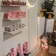 الصورة الأولى