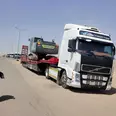 الصورة الأولى
