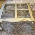 الصورة الأولى