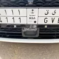 الصورة الأولى