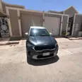 كيا سونيت 2023 في الرياض بسعر 47 ألف ريال سعودي
