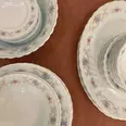الصورة الأولى
