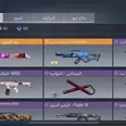 الصورة الأولى