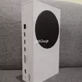 First Image