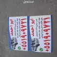 الصورة الأولى