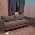 الصورة الأولى