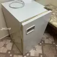 First Image