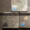 الصورة الأولى