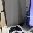 الصورة الأولى