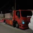 الصورة الأولى