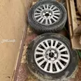 الصورة الأولى