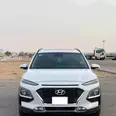 هيونداي كونا 2020 في الرياض بسعر 59 ألف ريال سعودي
