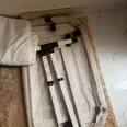 First Image
