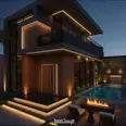 الصورة الأولى