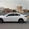مازدا 6 2025 في خميس مشيط بسعر 83 ألف ريال سعودي