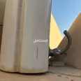 الصورة الأولى