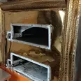 الصورة الأولى
