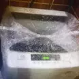 First Image