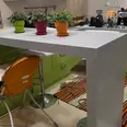 الصورة الأولى