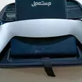 الصورة الأولى