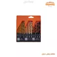 الصورة الأولى
