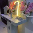 الصورة الأولى
