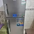 First Image