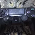 First Image