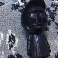 First Image